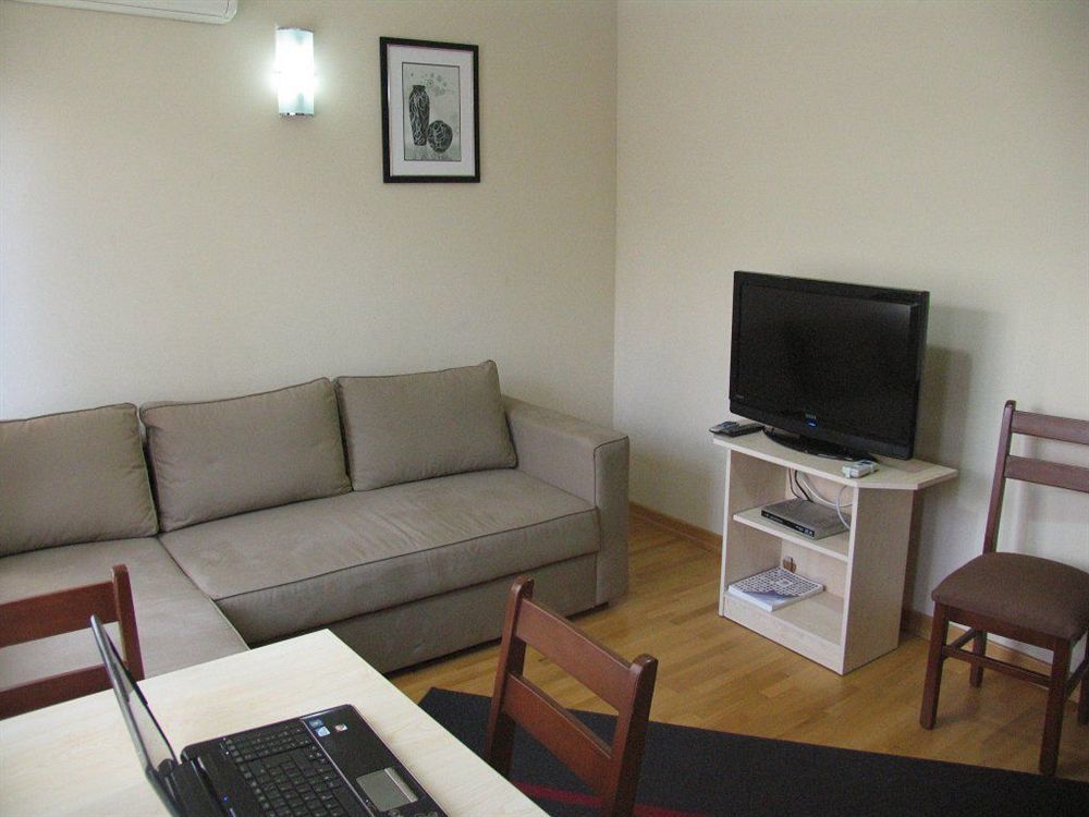 Gulhane Apartments Gümbet Εξωτερικό φωτογραφία