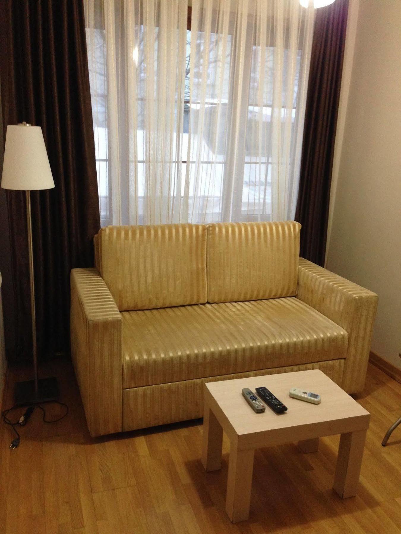Gulhane Apartments Gümbet Εξωτερικό φωτογραφία