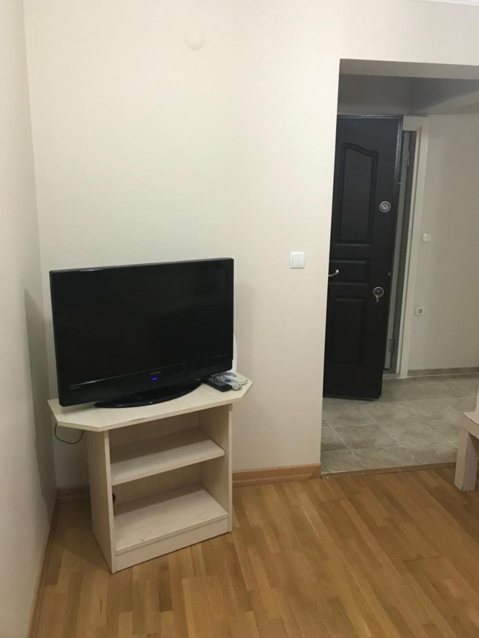 Gulhane Apartments Gümbet Εξωτερικό φωτογραφία